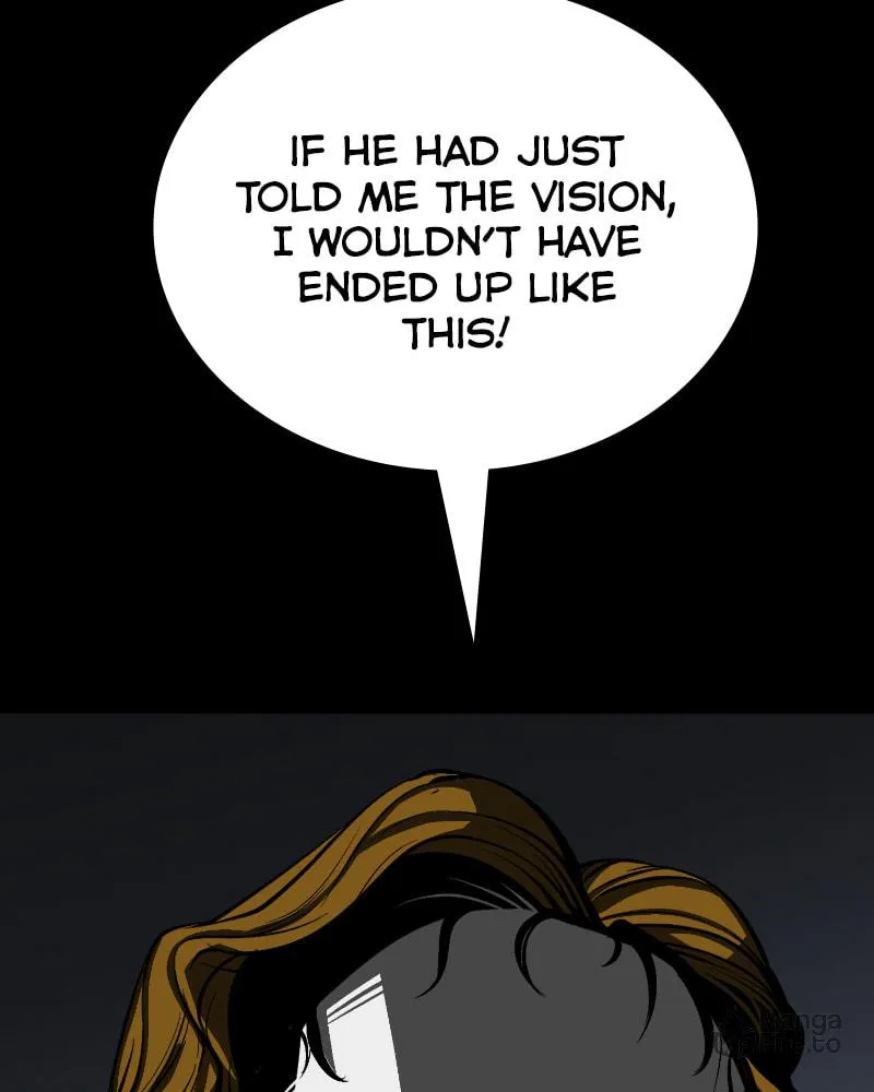 The Protagonist's Hidden Strength Chapter 35 page 114 - 