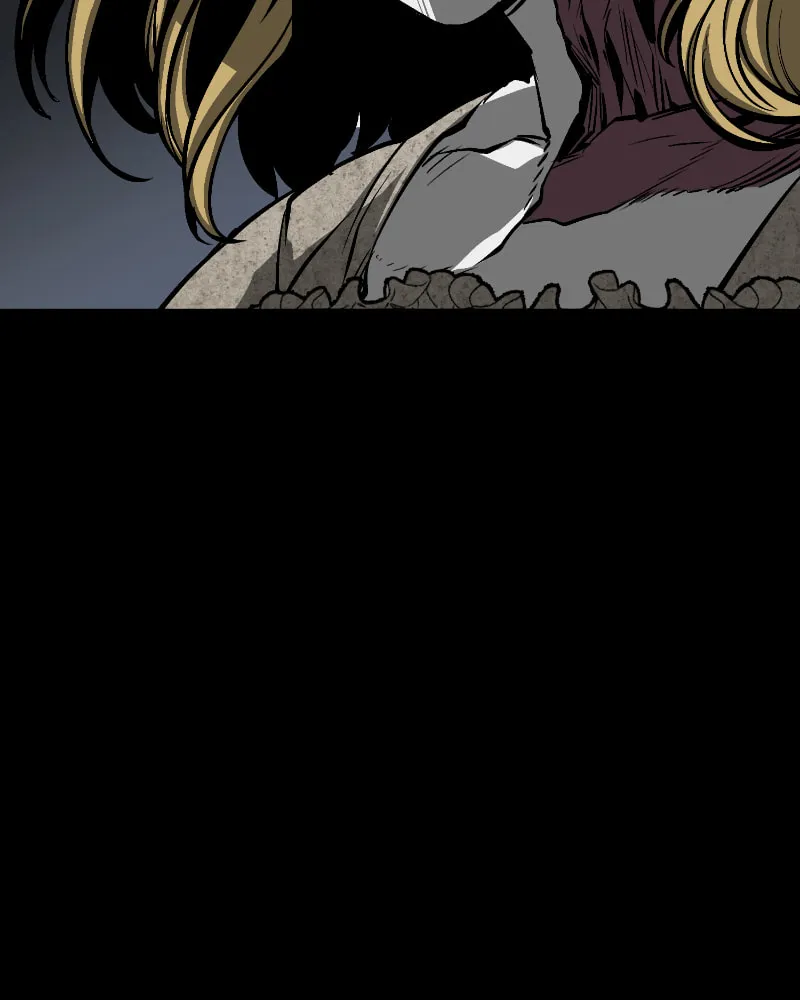 The Protagonist's Hidden Strength Chapter 35 page 118 - 