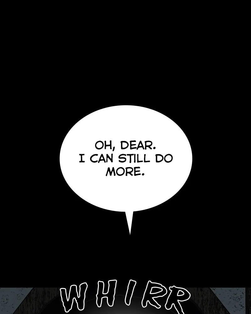The Protagonist's Hidden Strength Chapter 35 page 119 - 