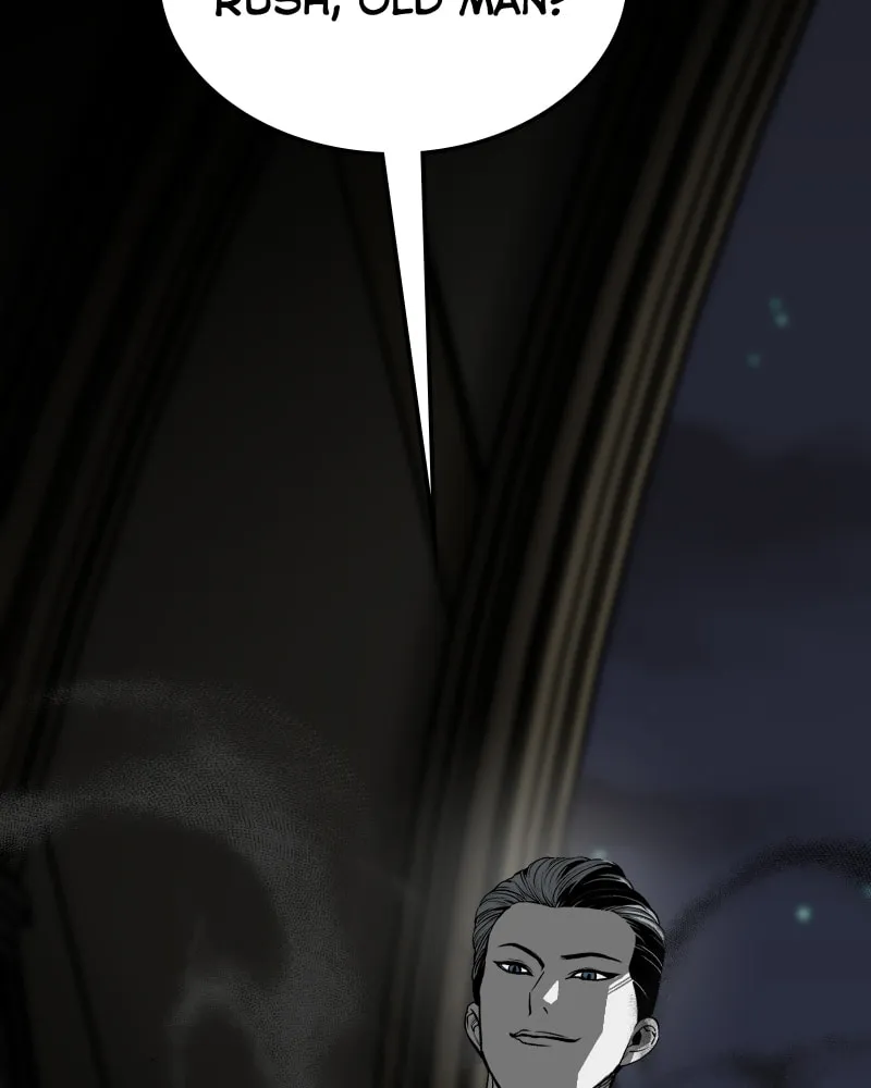 The Protagonist's Hidden Strength Chapter 35 page 13 - 