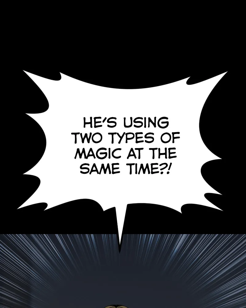 The Protagonist's Hidden Strength Chapter 35 page 122 - 