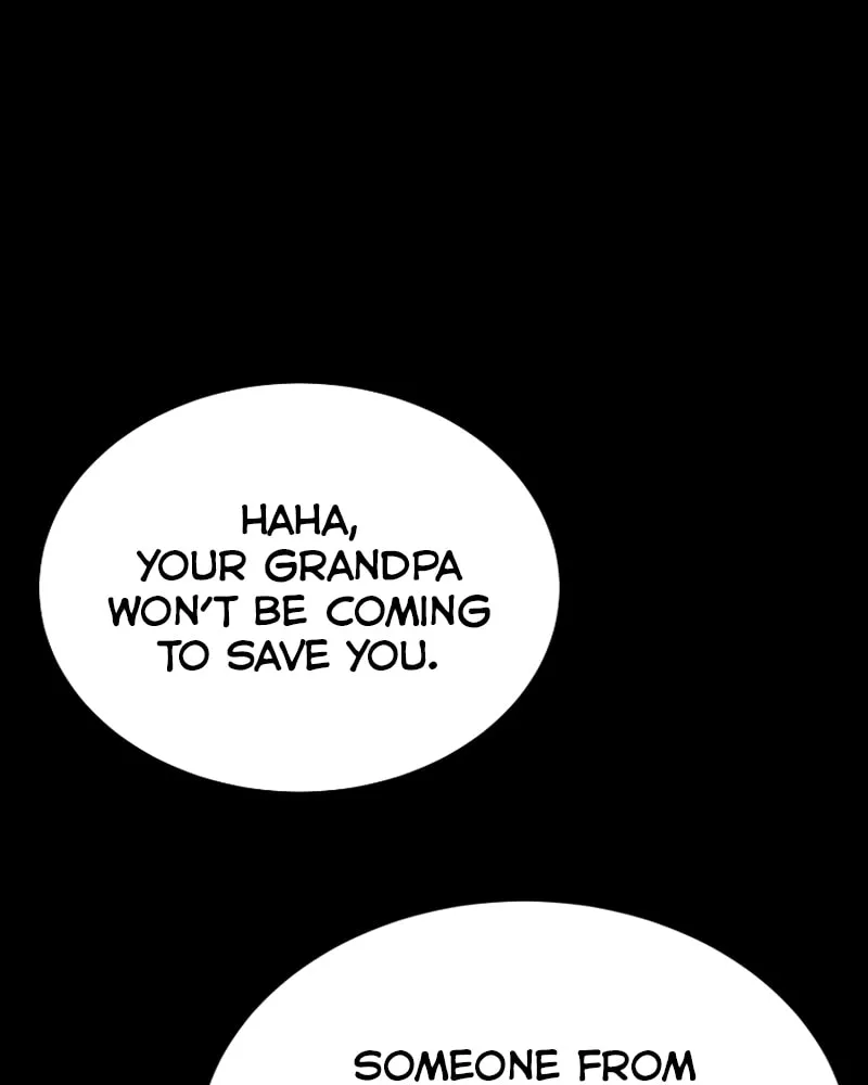 The Protagonist's Hidden Strength Chapter 35 page 124 - 