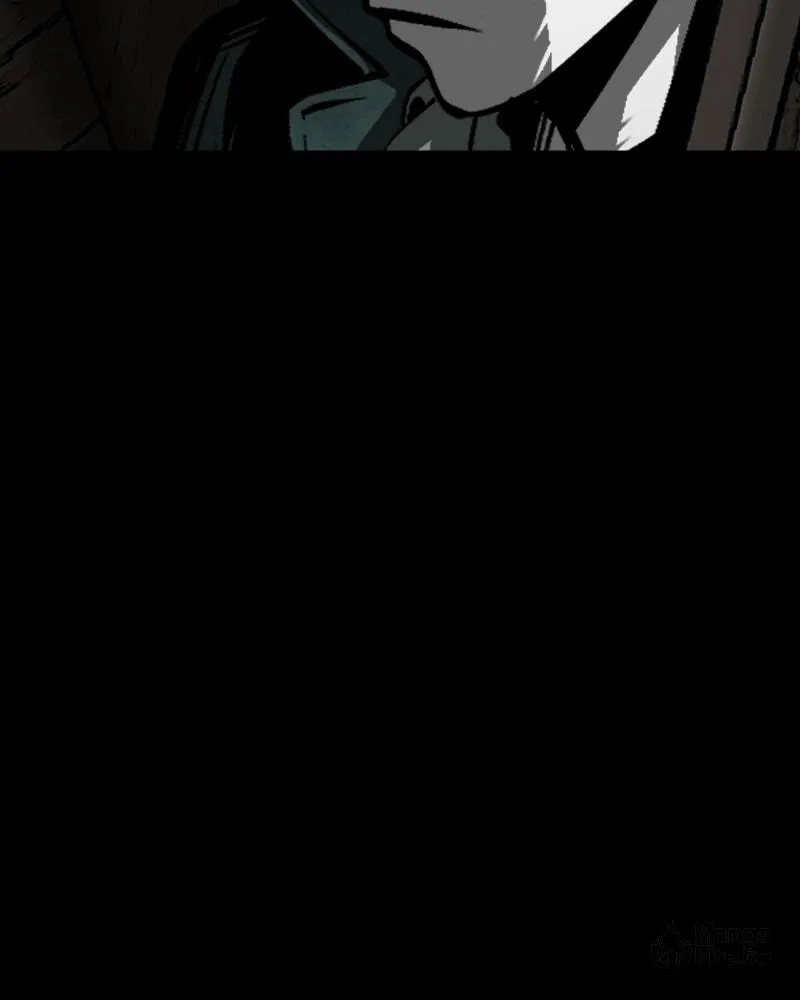 The Protagonist's Hidden Strength Chapter 35 page 130 - 