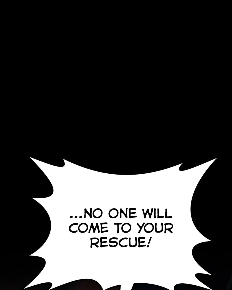 The Protagonist's Hidden Strength Chapter 35 page 133 - 