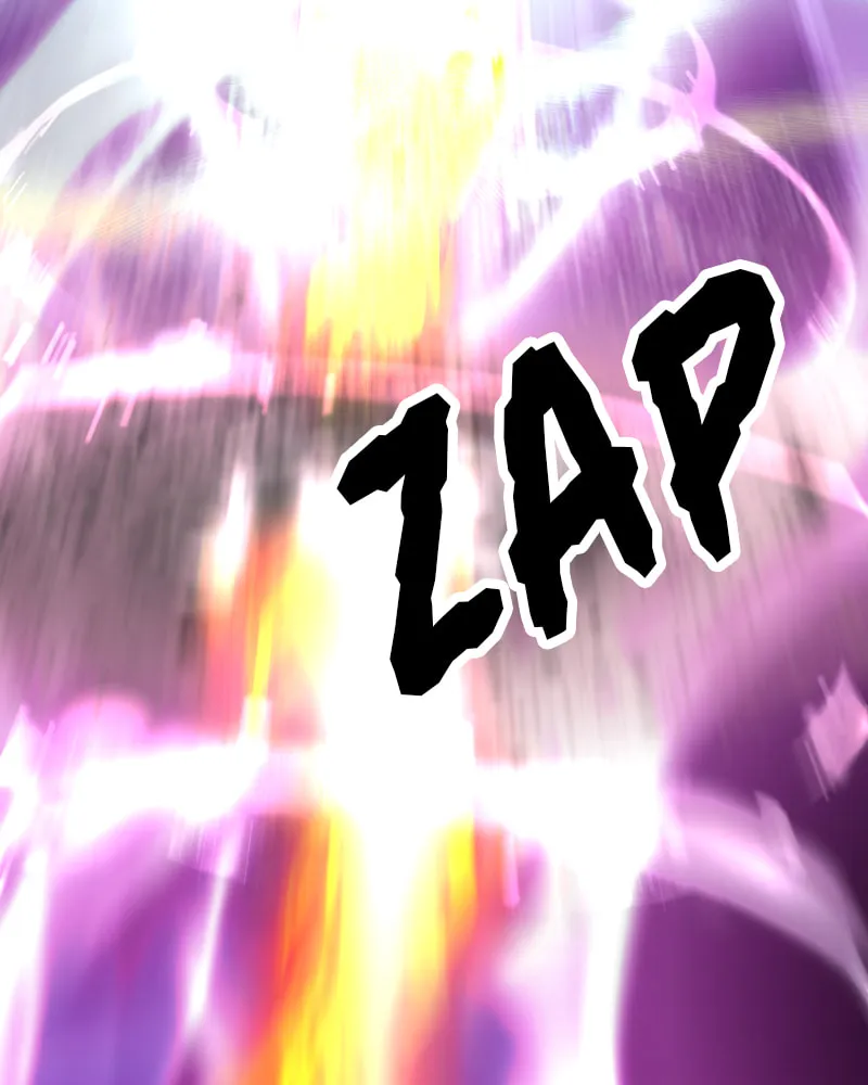 The Protagonist's Hidden Strength Chapter 35 page 136 - 