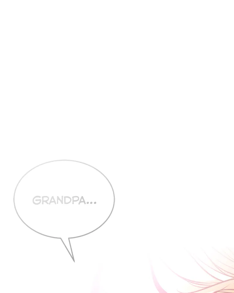 The Protagonist's Hidden Strength Chapter 35 page 139 - 