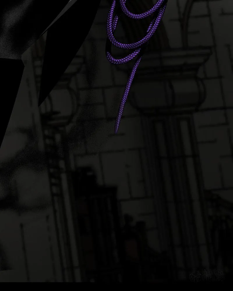 The Protagonist's Hidden Strength Chapter 35 page 15 - 