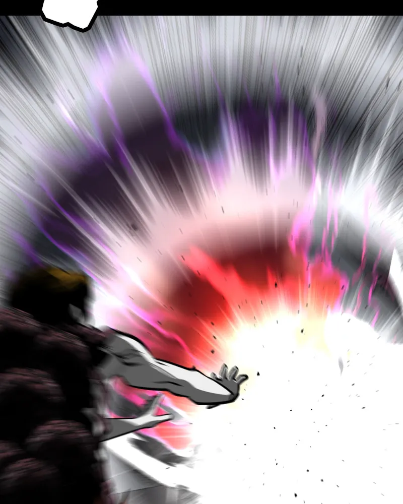 The Protagonist's Hidden Strength Chapter 35 page 142 - 