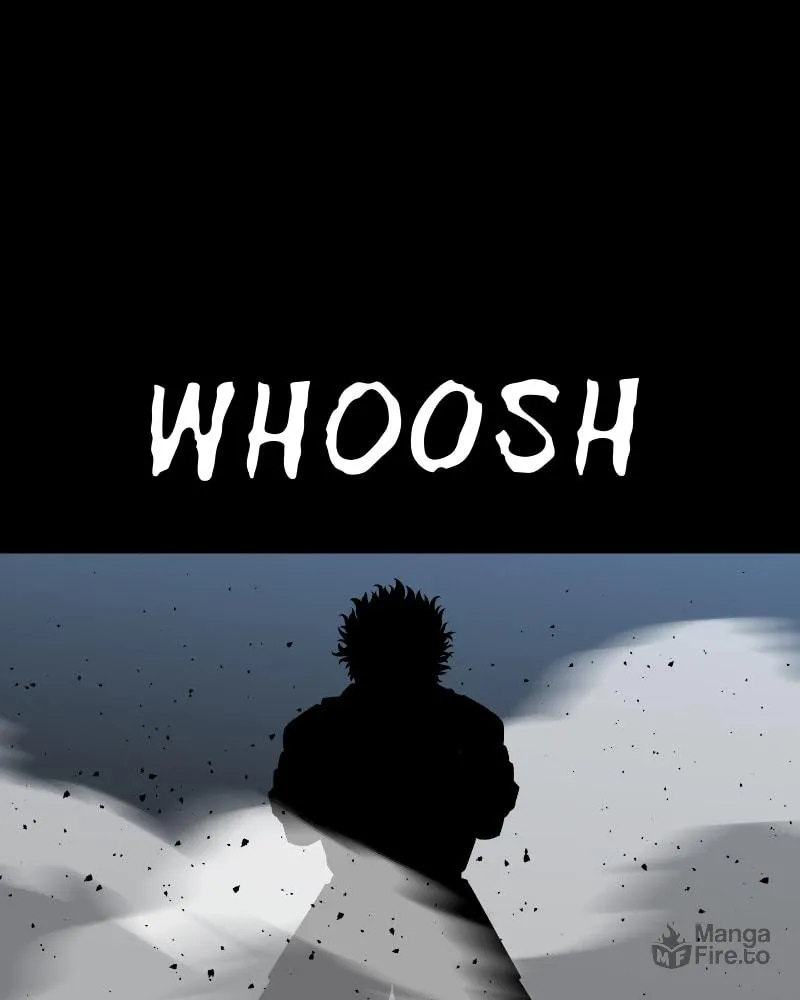 The Protagonist's Hidden Strength Chapter 35 page 144 - 