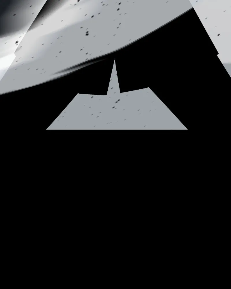 The Protagonist's Hidden Strength Chapter 35 page 148 - 
