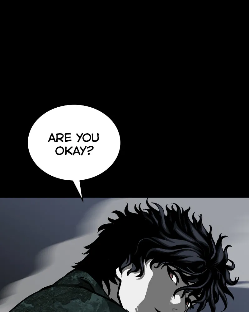 The Protagonist's Hidden Strength Chapter 35 page 149 - 