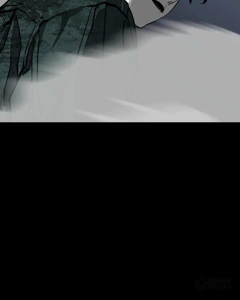 The Protagonist's Hidden Strength Chapter 35 page 150 - 