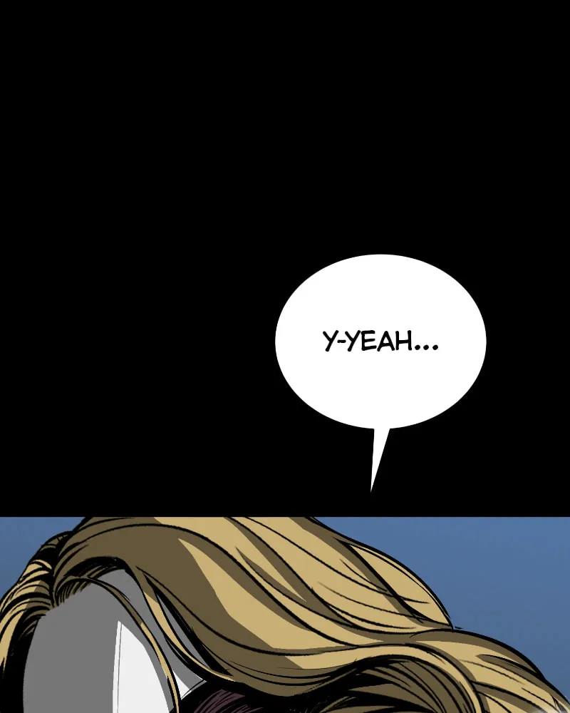 The Protagonist's Hidden Strength Chapter 35 page 151 - 