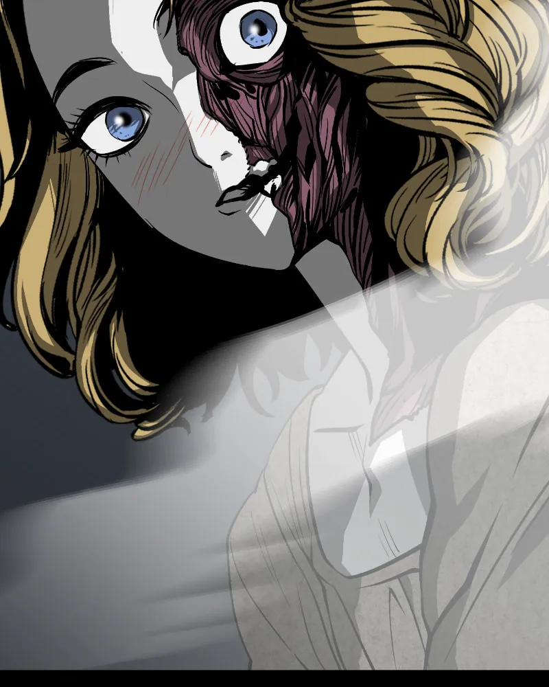 The Protagonist's Hidden Strength Chapter 35 page 152 - 