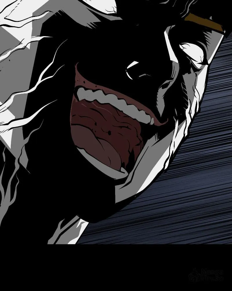 The Protagonist's Hidden Strength Chapter 35 page 155 - 