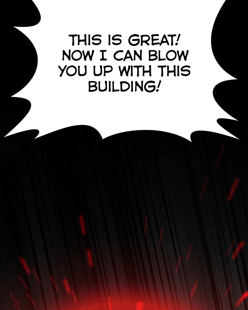 The Protagonist's Hidden Strength Chapter 35 page 157 - 