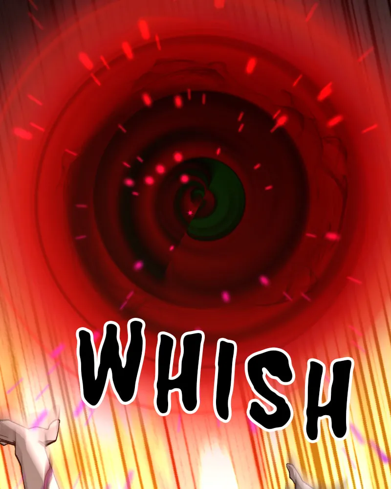 The Protagonist's Hidden Strength Chapter 35 page 158 - 