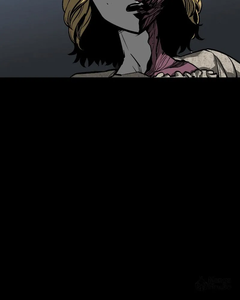The Protagonist's Hidden Strength Chapter 35 page 165 - 
