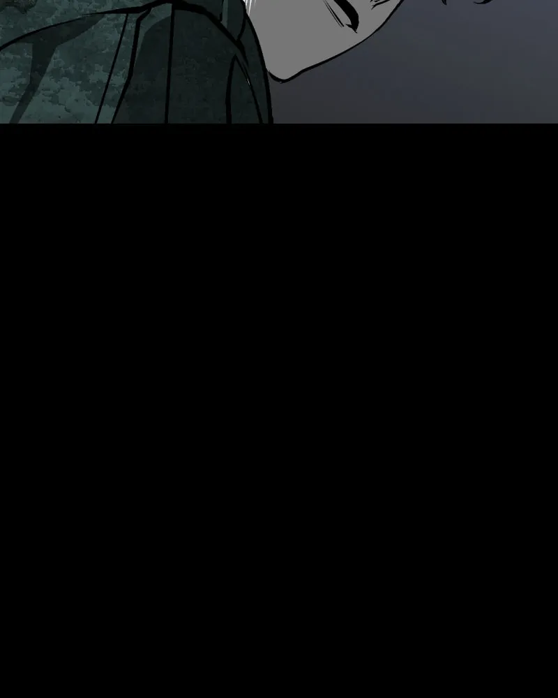 The Protagonist's Hidden Strength Chapter 35 page 167 - 