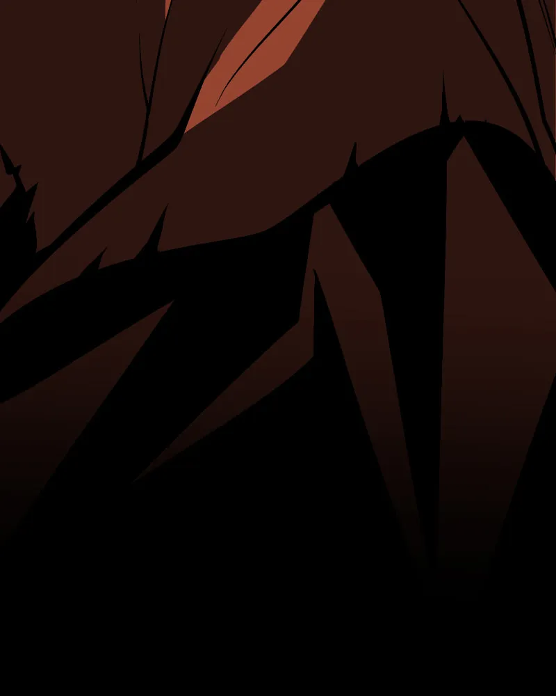 The Protagonist's Hidden Strength Chapter 35 page 173 - 
