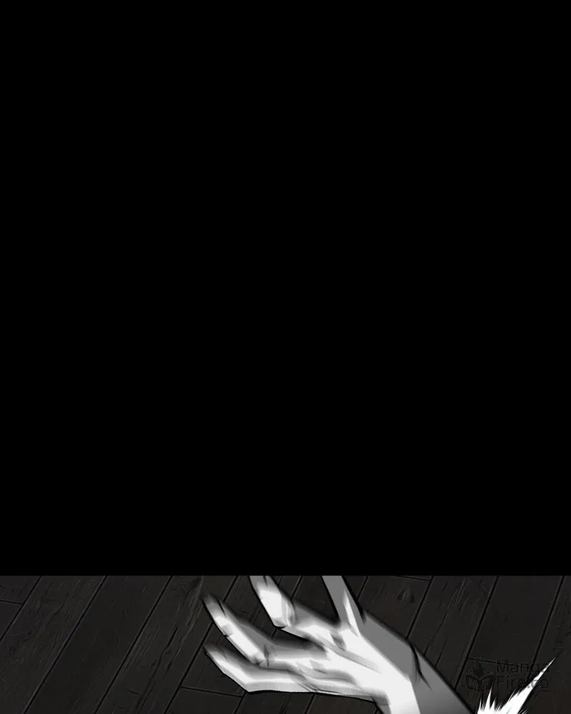 The Protagonist's Hidden Strength Chapter 35 page 174 - 