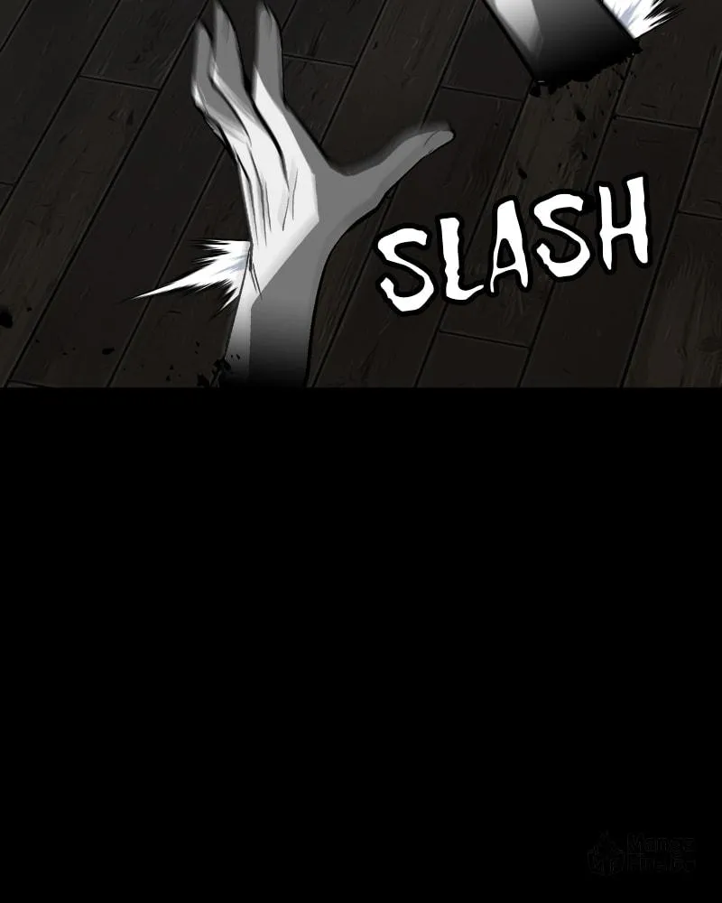 The Protagonist's Hidden Strength Chapter 35 page 175 - 