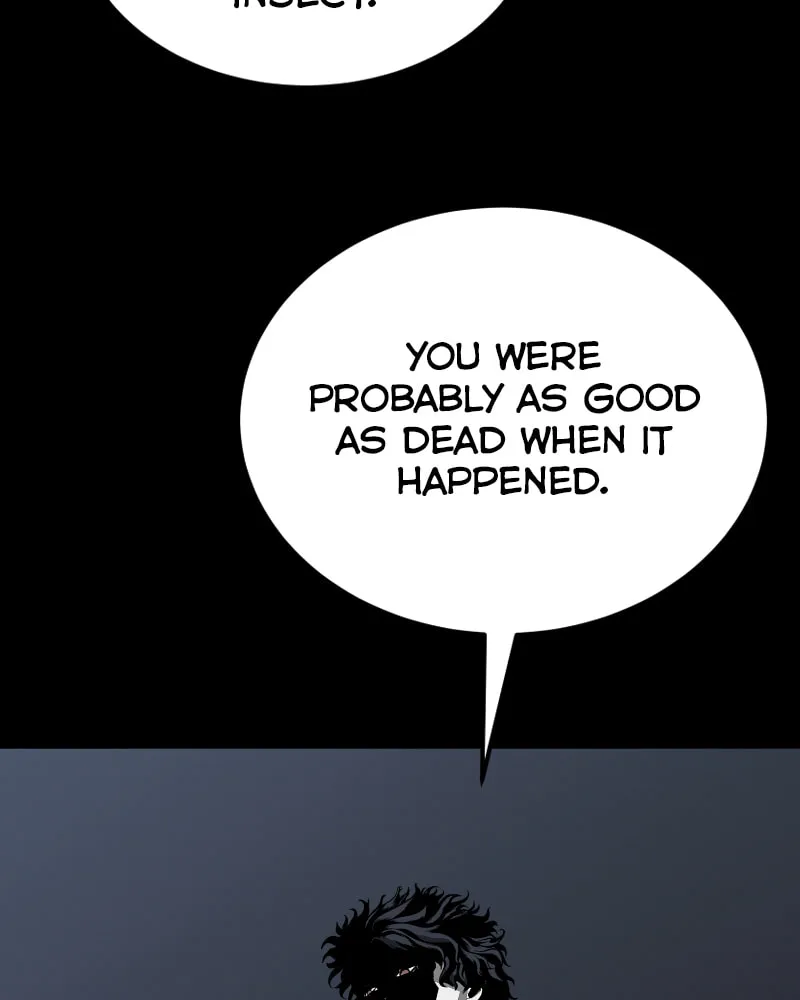 The Protagonist's Hidden Strength Chapter 35 page 179 - 