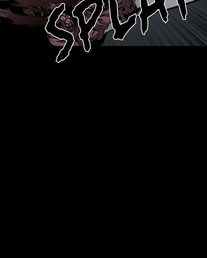 The Protagonist's Hidden Strength Chapter 35 page 187 - 