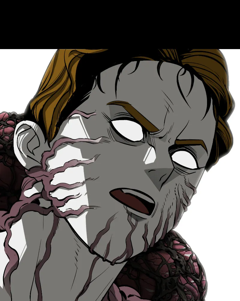 The Protagonist's Hidden Strength Chapter 35 page 188 - 