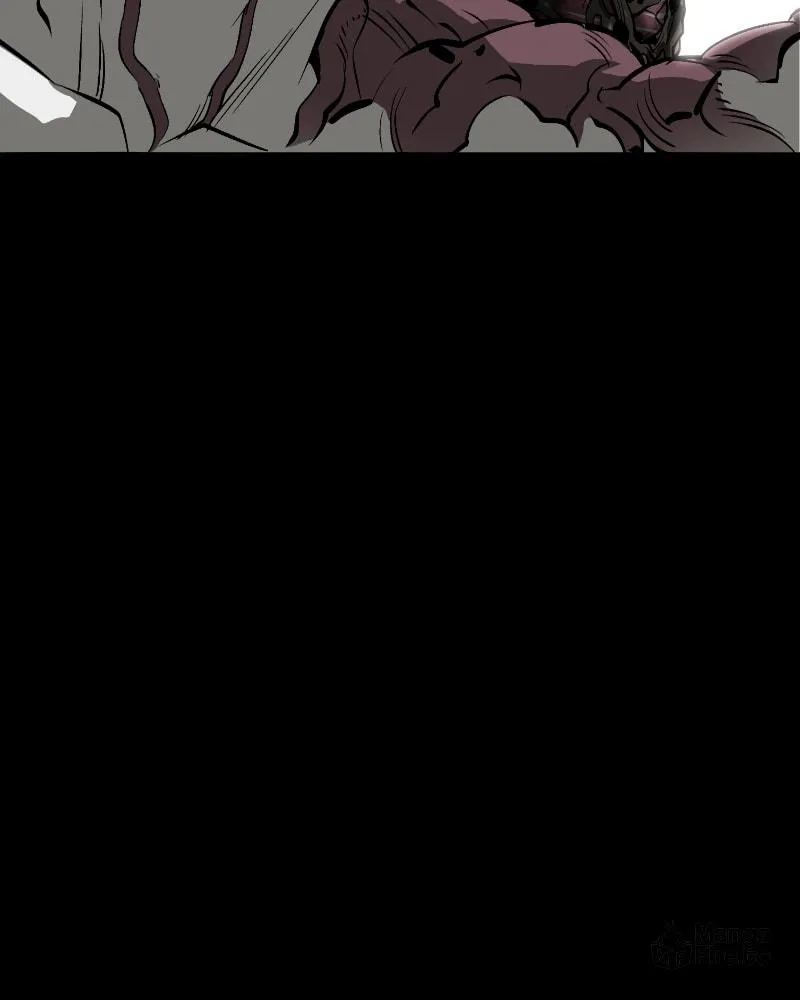 The Protagonist's Hidden Strength Chapter 35 page 189 - 