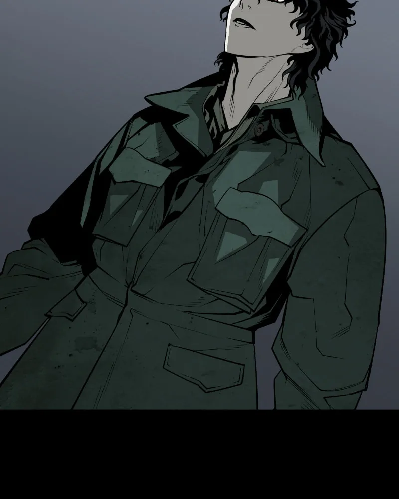 The Protagonist's Hidden Strength Chapter 35 page 194 - 