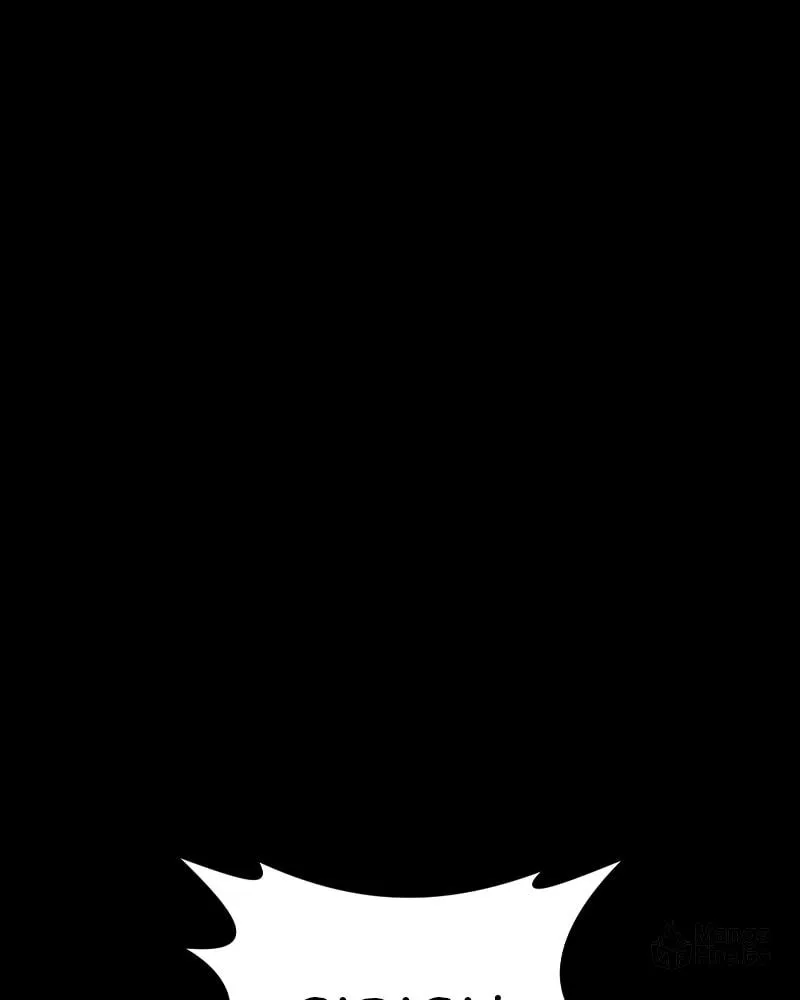 The Protagonist's Hidden Strength Chapter 35 page 195 - 