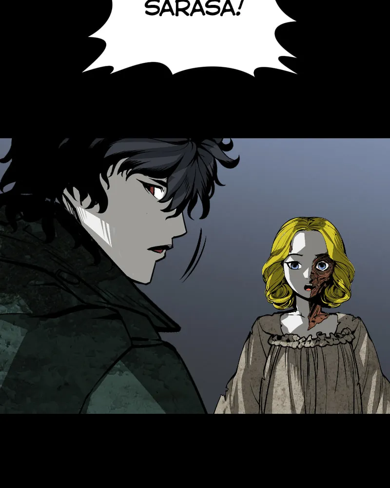 The Protagonist's Hidden Strength Chapter 35 page 196 - 
