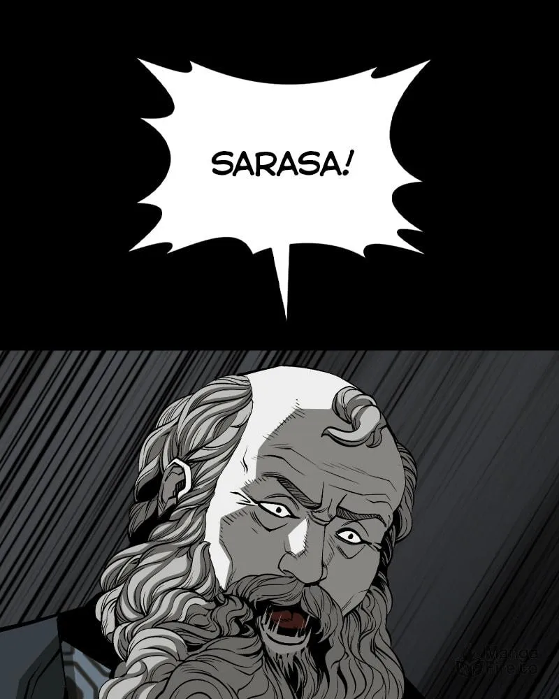 The Protagonist's Hidden Strength Chapter 35 page 198 - 