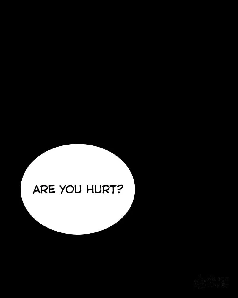 The Protagonist's Hidden Strength Chapter 35 page 200 - 