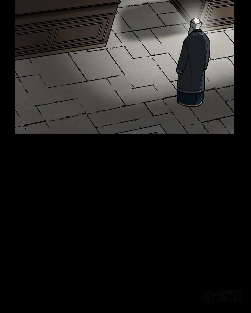 The Protagonist's Hidden Strength Chapter 35 page 21 - 