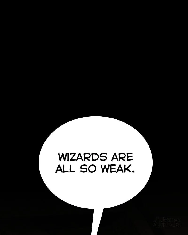 The Protagonist's Hidden Strength Chapter 35 page 207 - 