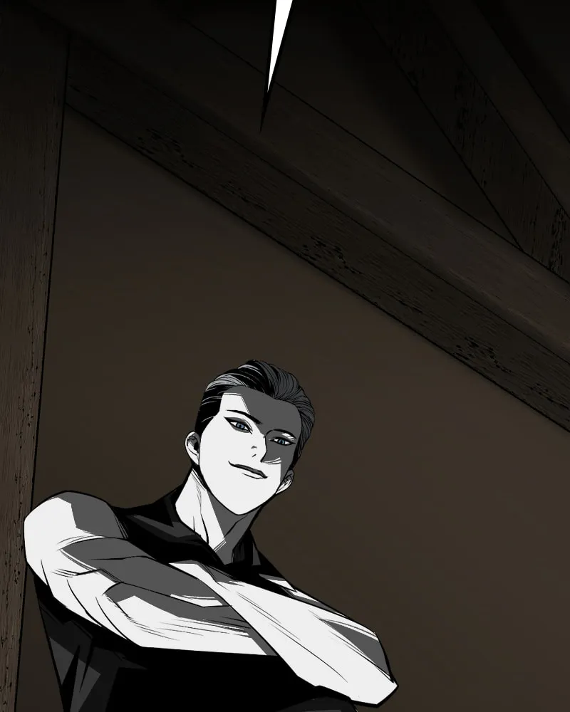 The Protagonist's Hidden Strength Chapter 35 page 208 - 