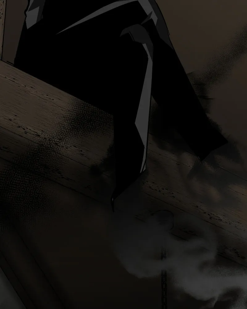 The Protagonist's Hidden Strength Chapter 35 page 209 - 