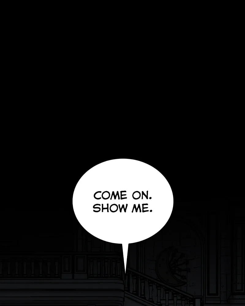 The Protagonist's Hidden Strength Chapter 35 page 22 - 