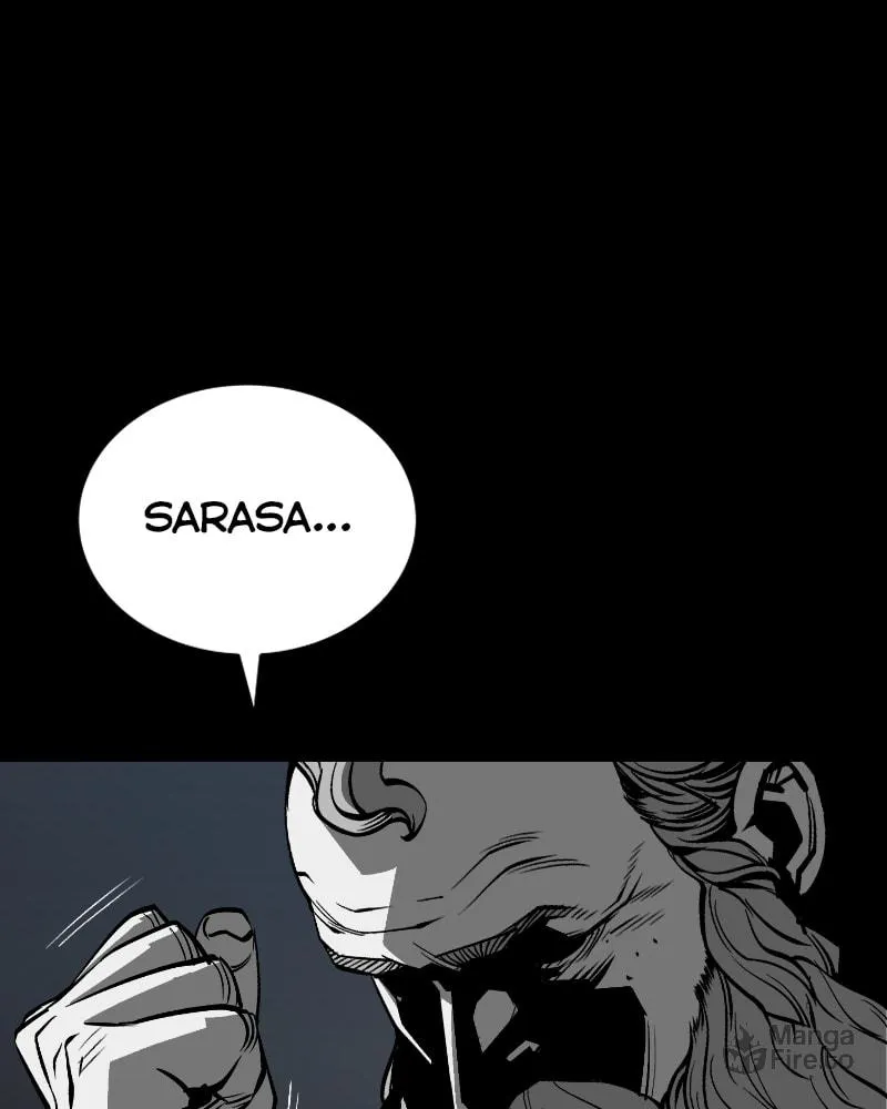 The Protagonist's Hidden Strength Chapter 35 page 30 - 