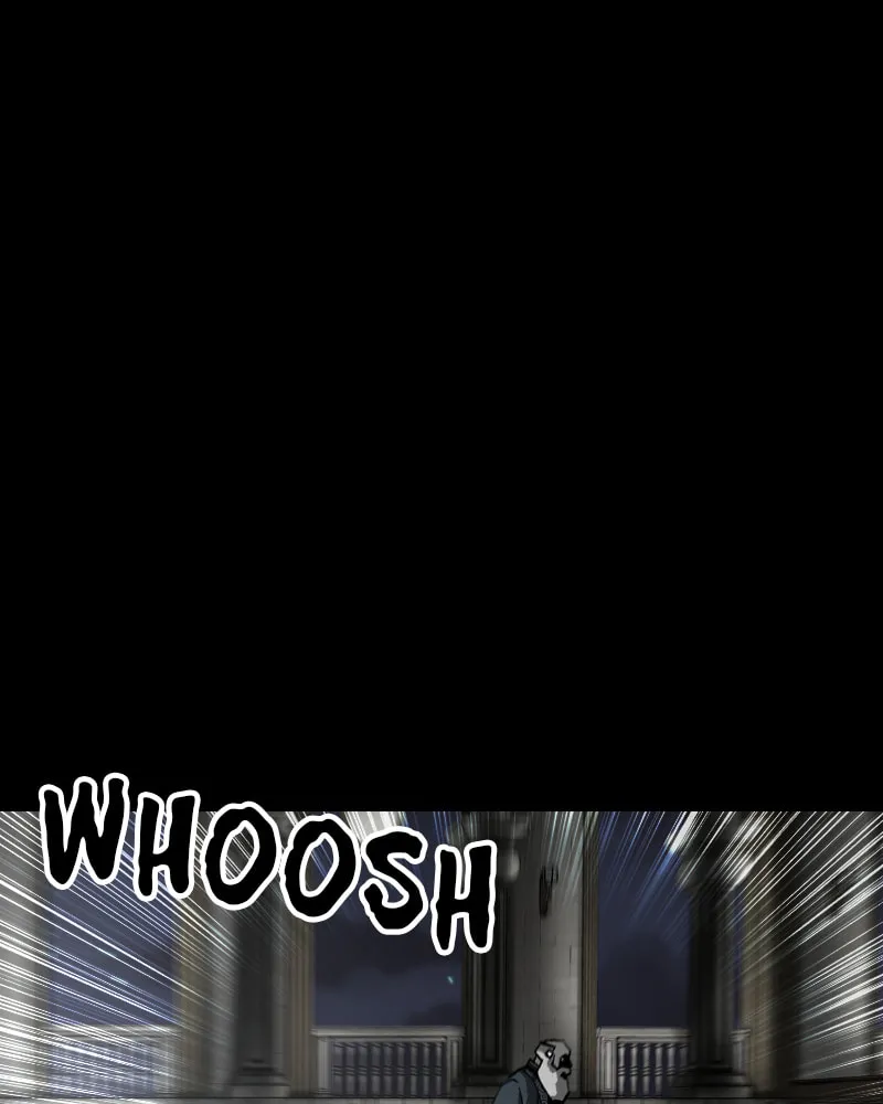 The Protagonist's Hidden Strength Chapter 35 page 4 - 