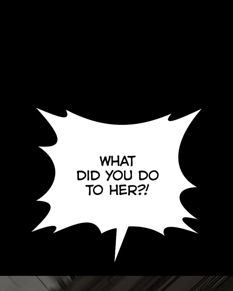 The Protagonist's Hidden Strength Chapter 35 page 32 - 