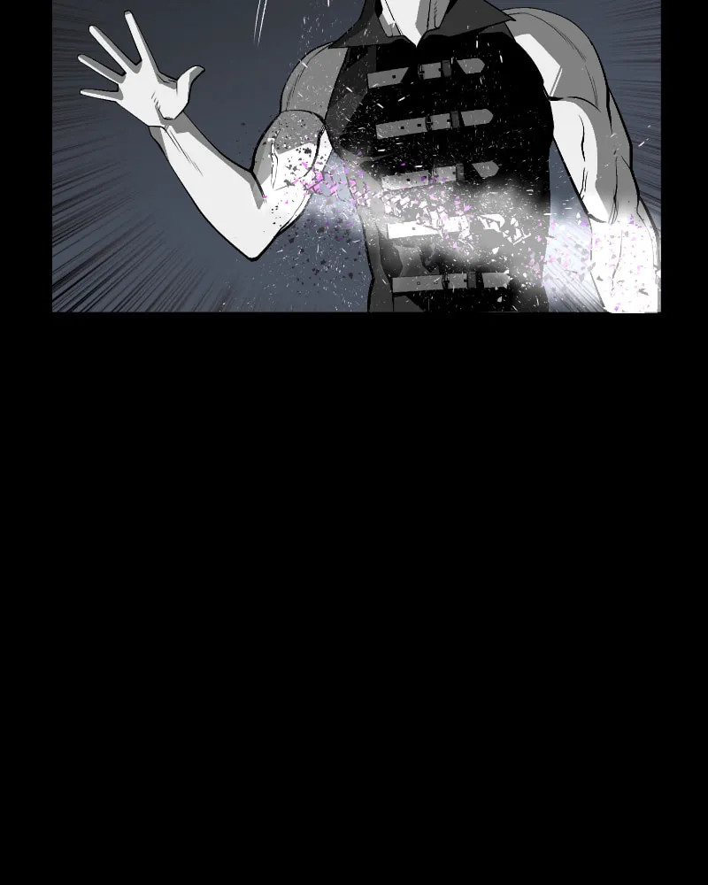 The Protagonist's Hidden Strength Chapter 35 page 37 - 