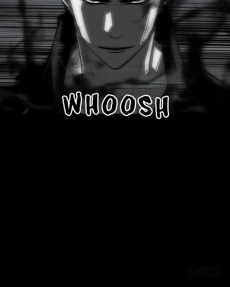 The Protagonist's Hidden Strength Chapter 35 page 39 - 