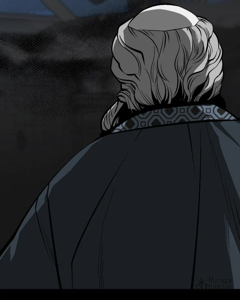 The Protagonist's Hidden Strength Chapter 35 page 42 - 