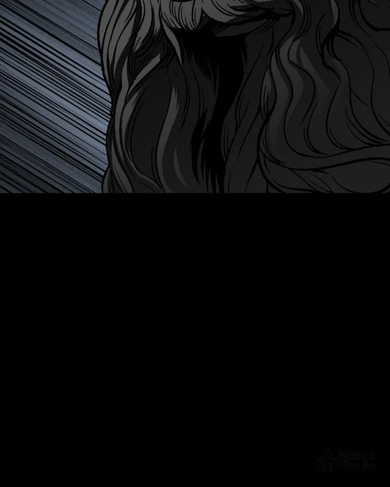 The Protagonist's Hidden Strength Chapter 35 page 45 - 