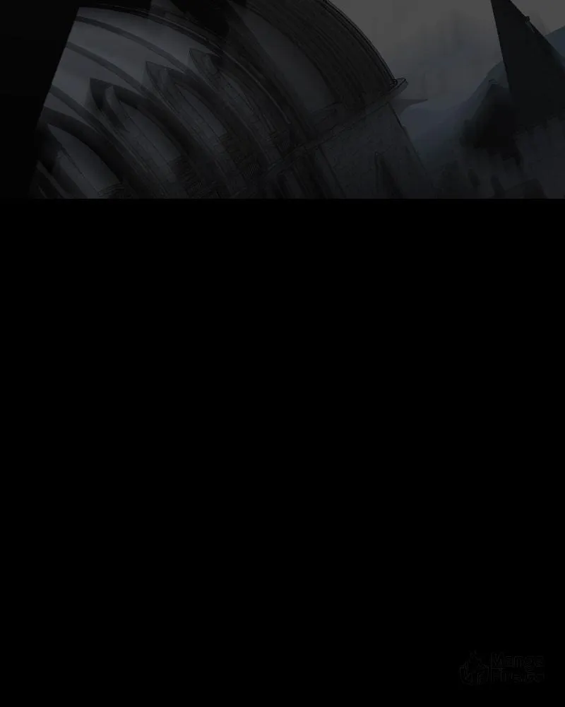 The Protagonist's Hidden Strength Chapter 35 page 48 - 