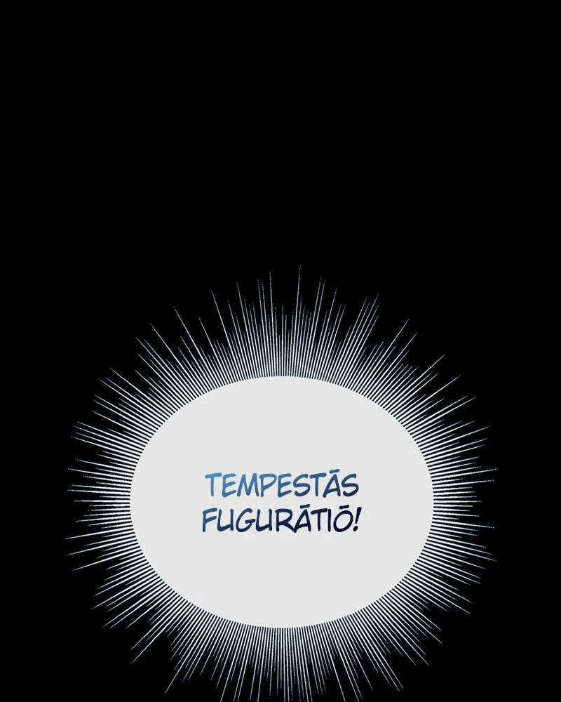 The Protagonist's Hidden Strength Chapter 35 page 49 - 