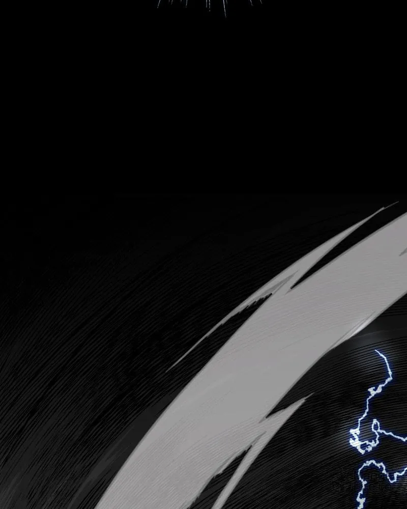 The Protagonist's Hidden Strength Chapter 35 page 50 - 